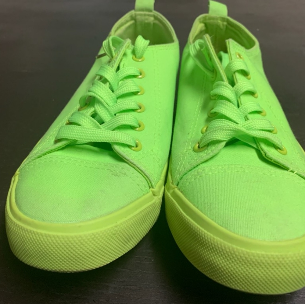 Free choice women shoes